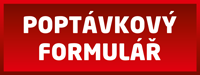 Poptávkový formulář
